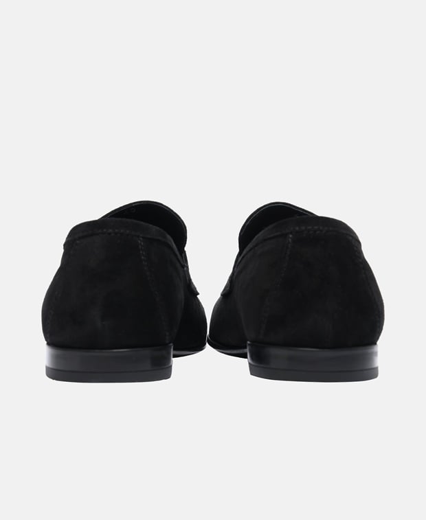 Loafer