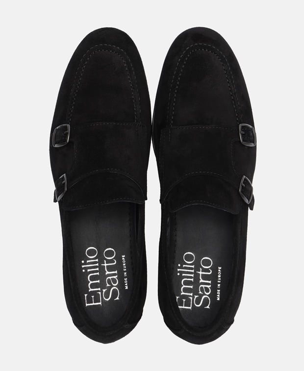 Loafer