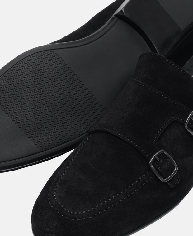 Loafer