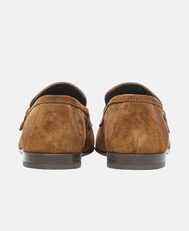 Loafer