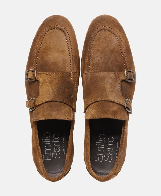 Loafer