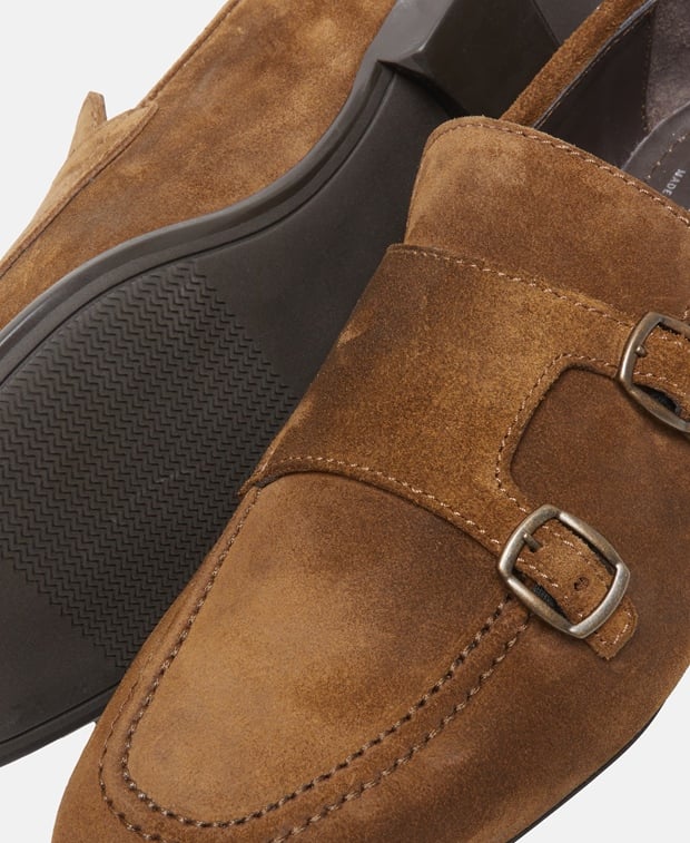 Loafer