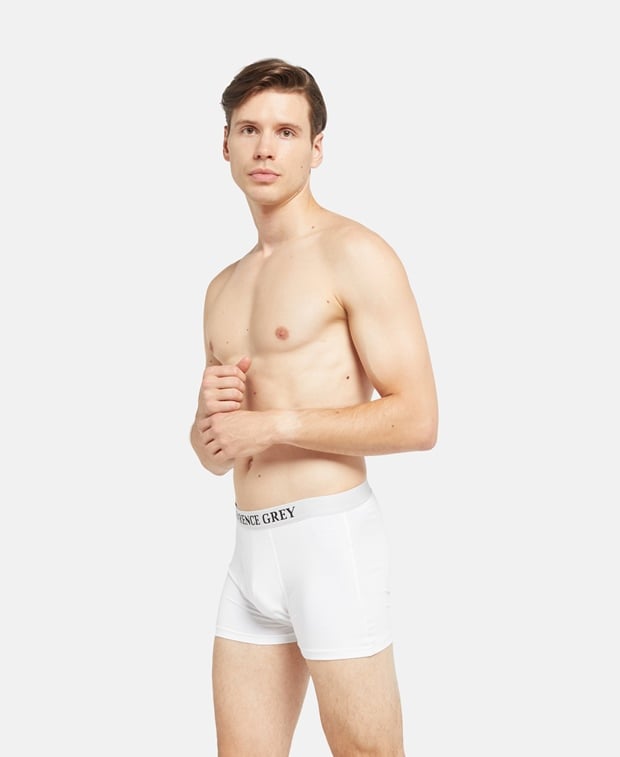 Boxershorts, 3er-Pack