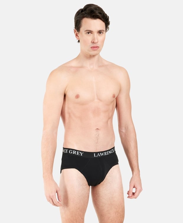 Slips, 3er-Pack