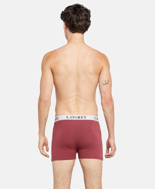 Boxershorts 5er-Pack