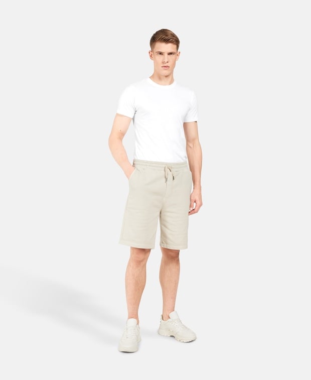 T-Shirts, 3er-Set