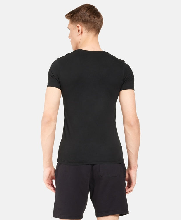 T-Shirts, 3er-Set