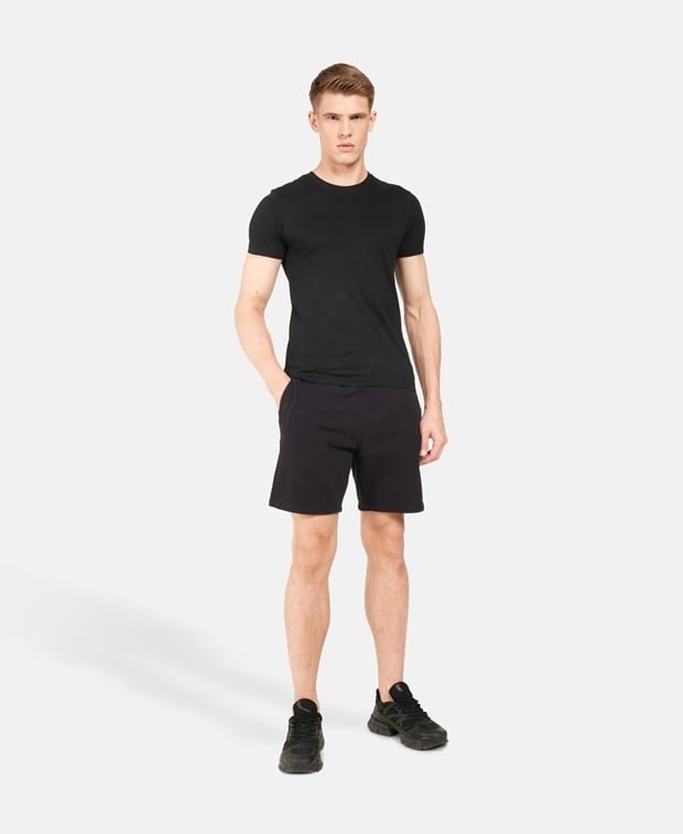 T-Shirts, 3er-Set