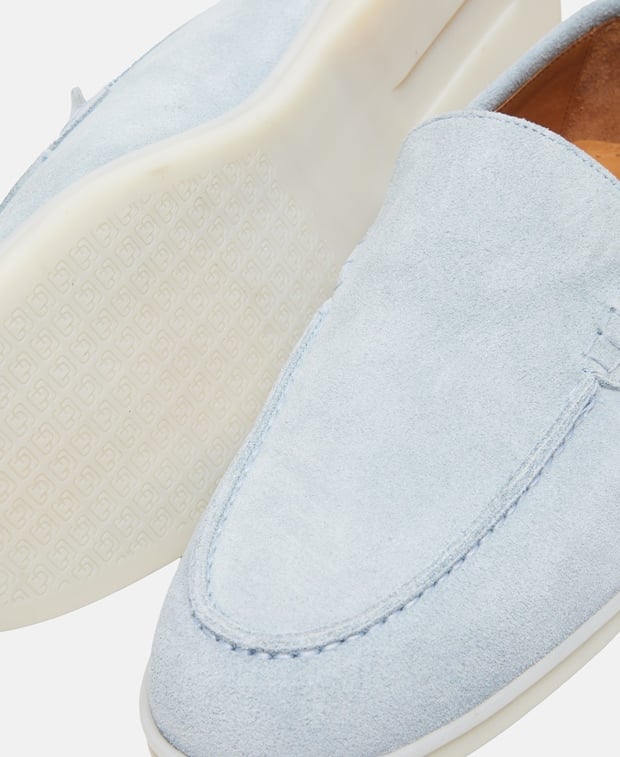 Loafer