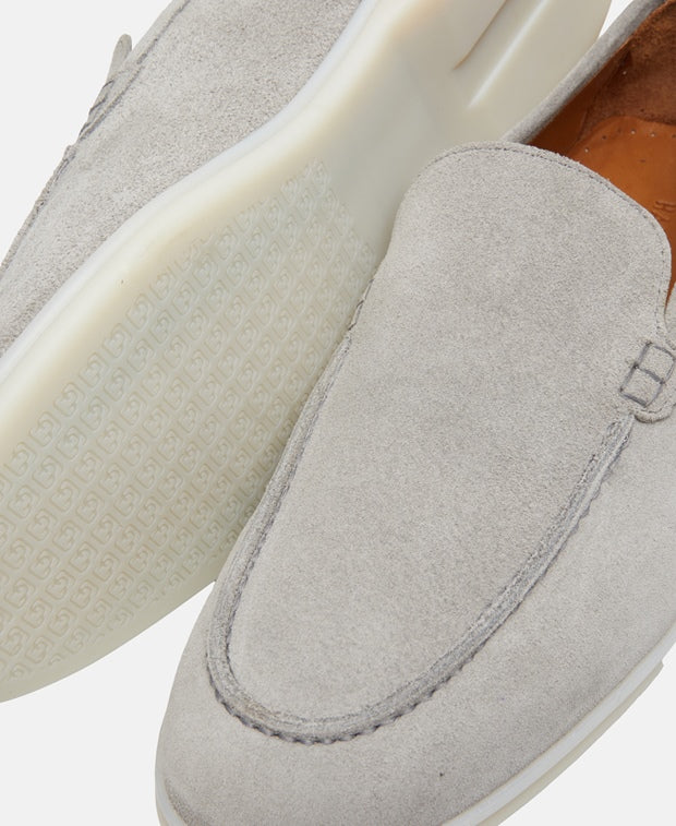 Loafer
