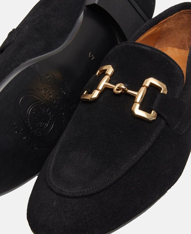 Loafer