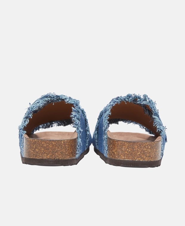 Sandalen