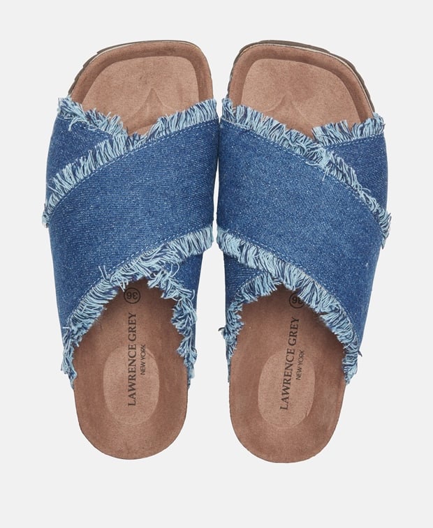 Sandalen