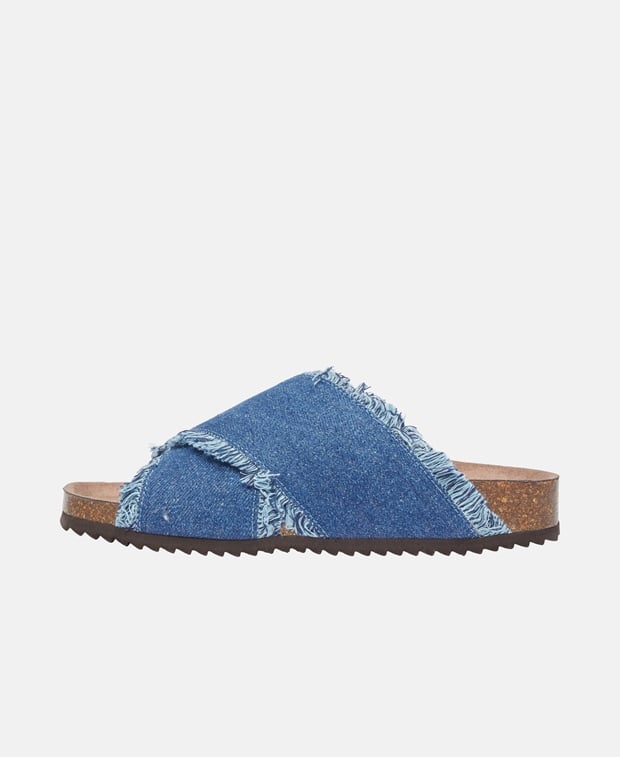 Sandalen