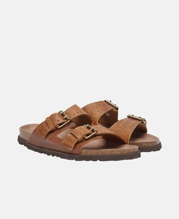 Sandalen