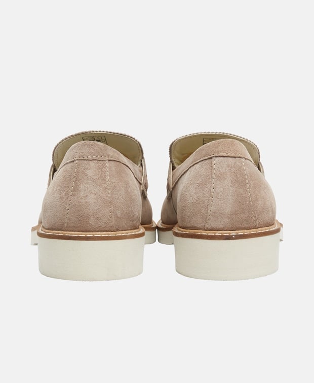 Loafer