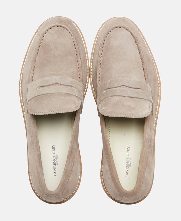 Loafer