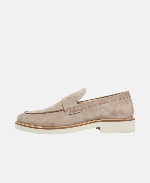 Loafer