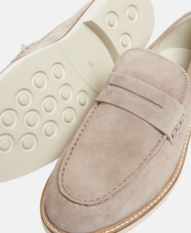 Loafer