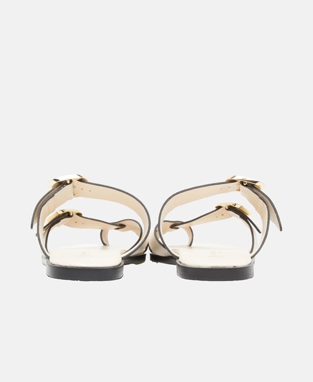 Sandalen