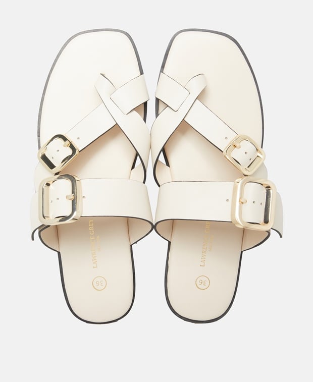 Sandalen