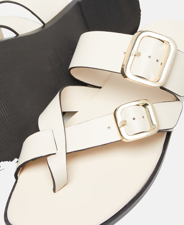 Sandalen
