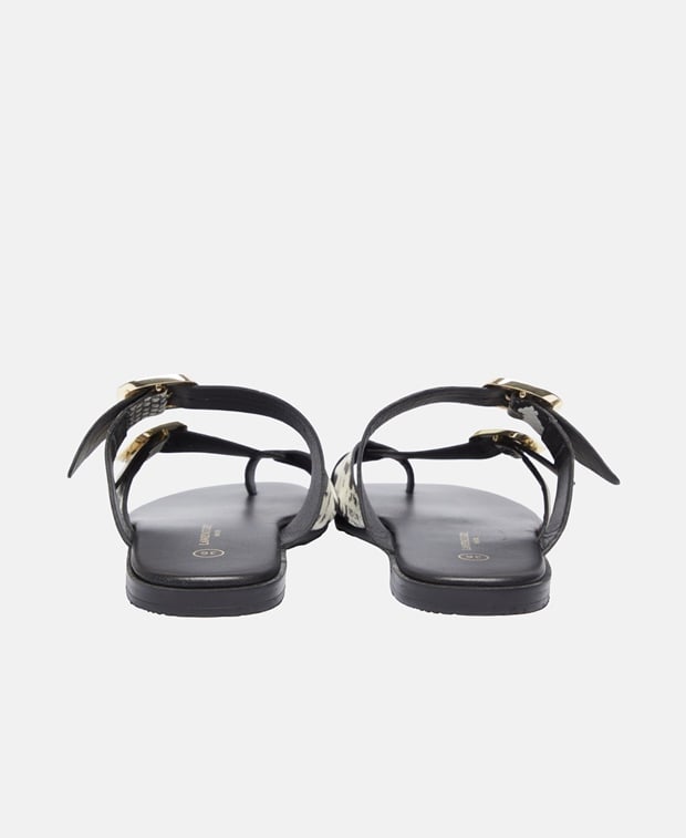 Sandalen