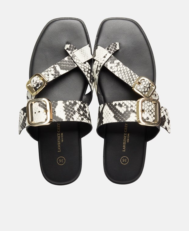 Sandalen