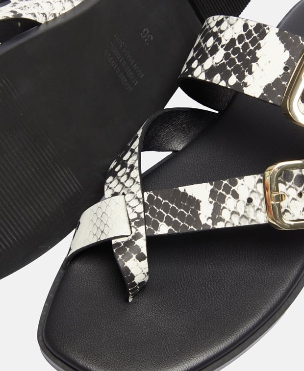 Sandalen