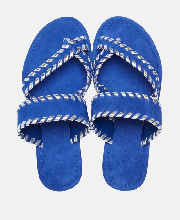 Sandalen