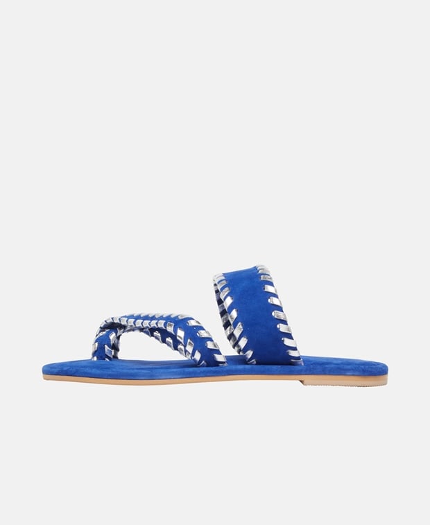 Sandalen