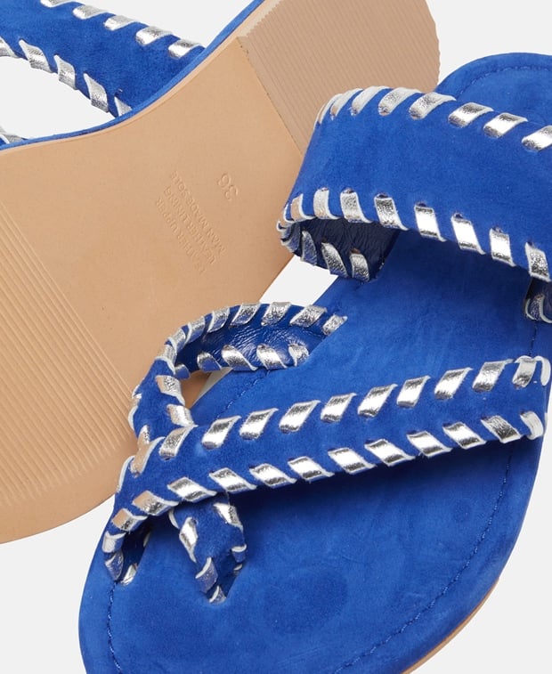 Sandalen