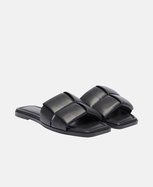 Mules