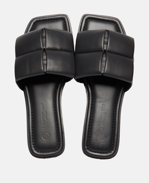 Mules