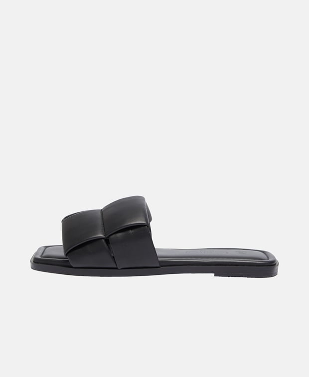 Mules