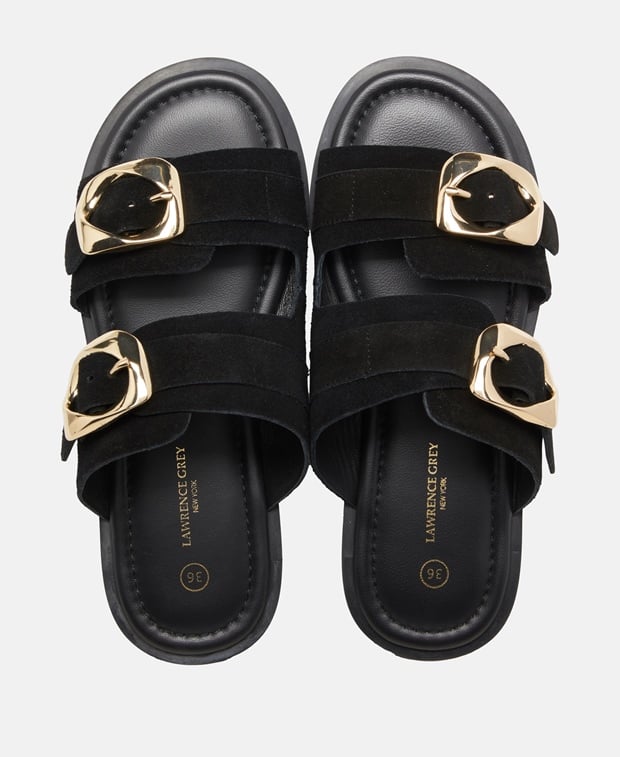 Sandalen