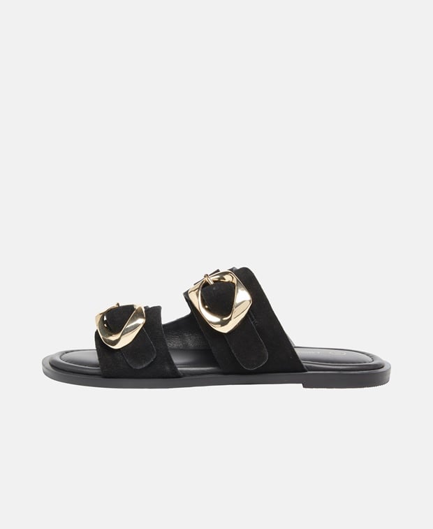 Sandalen