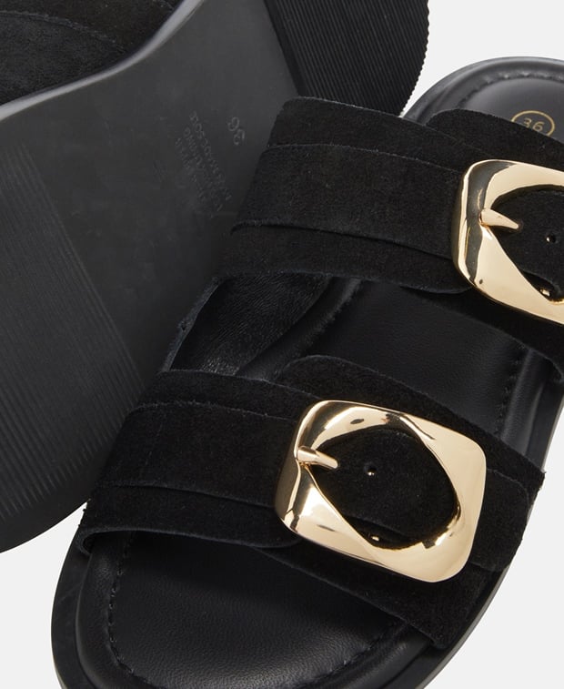 Sandalen