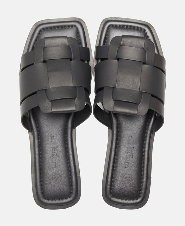 Sandalen