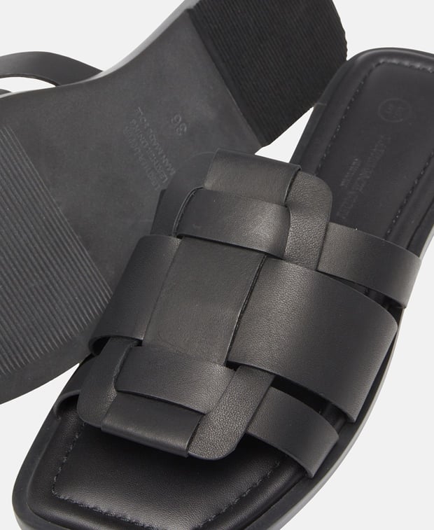 Sandalen