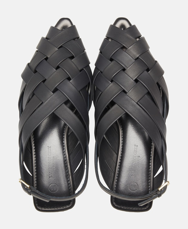 Sandalen