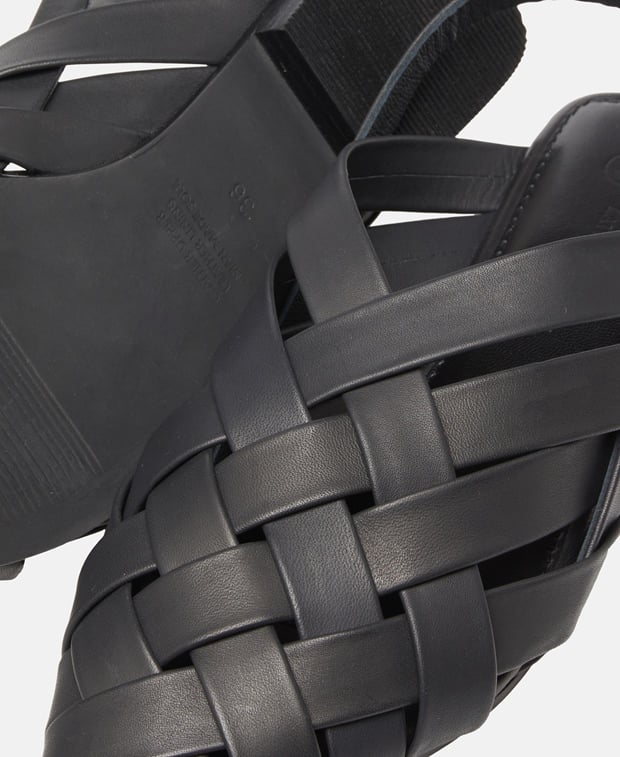 Sandalen