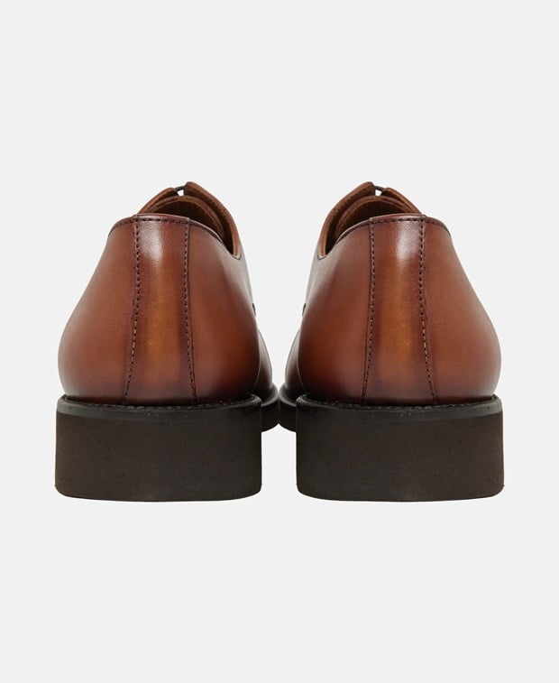 Oxfords