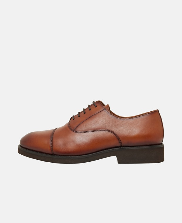 Oxfords