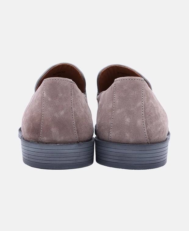 Halbschuhe