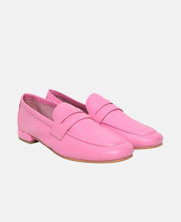 Loafer