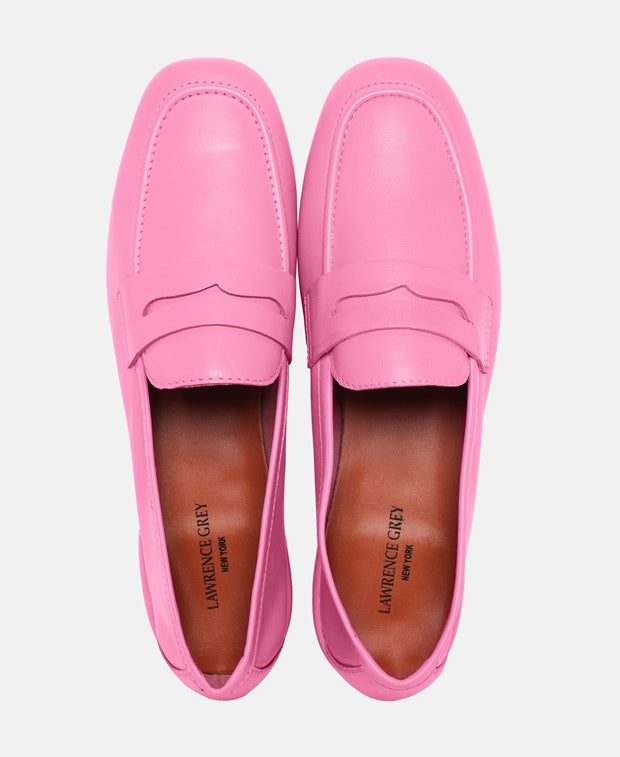 Loafer