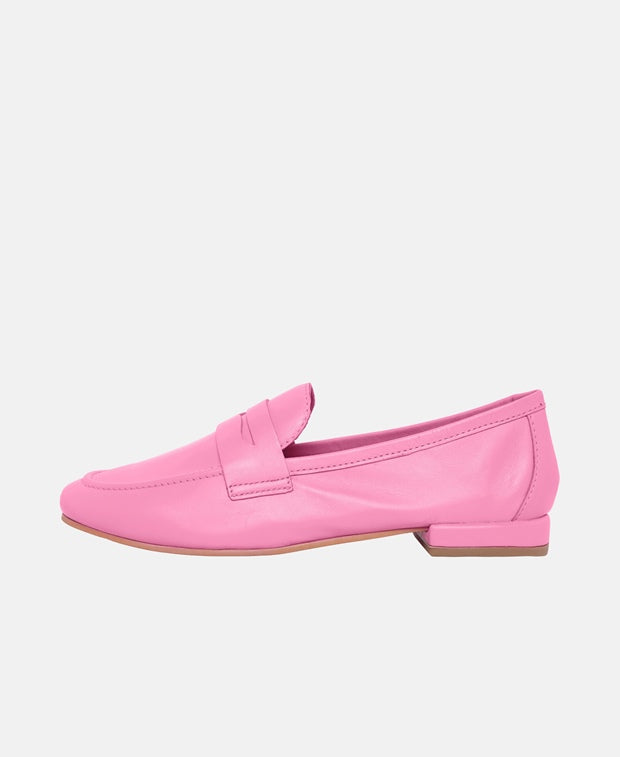 Loafer