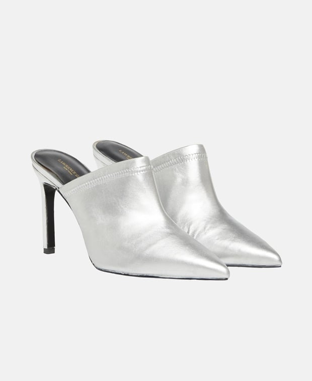 Mules