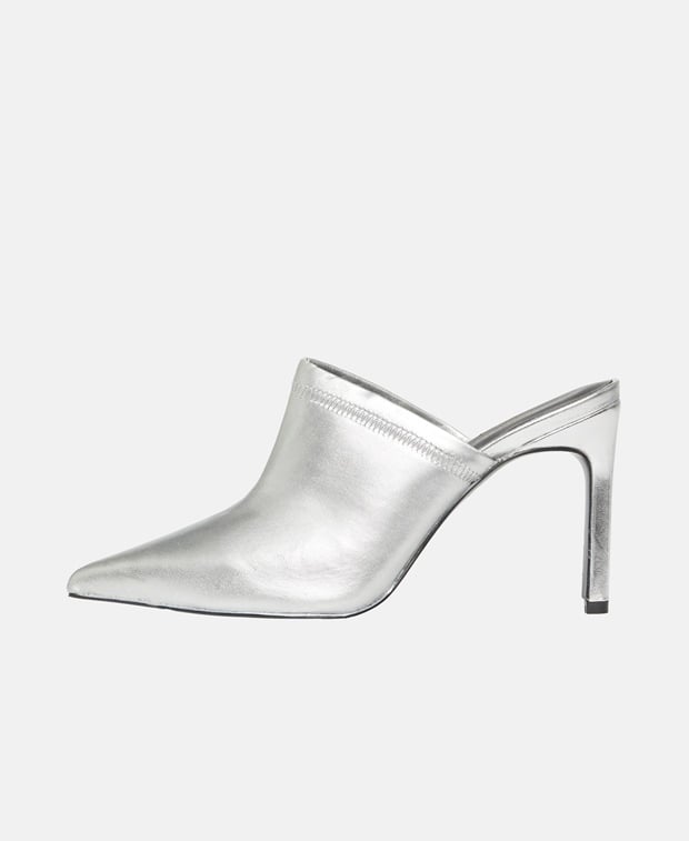 Mules